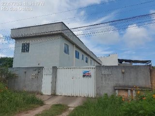 Imagem do imóvel AP88594