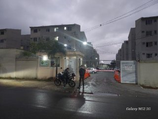 Imagem do imóvel AP47620