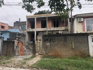 Imagem do imóvel CA63078