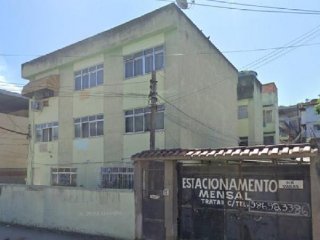 Imagem do imóvel AP24202