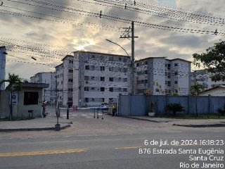 Imagem do imóvel AP37795