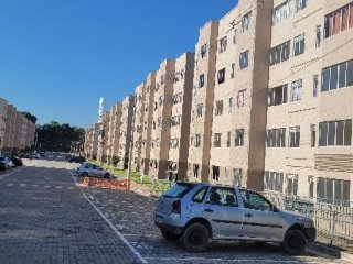 Imagem do imóvel AP01363