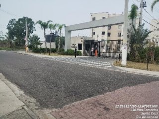 Imagem do imóvel AP03926