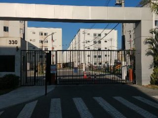 Imagem do imóvel AP38104