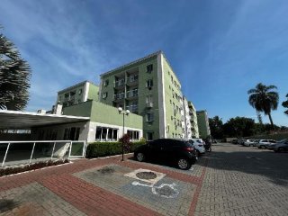 Imagem do imóvel AP44664