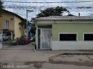 Imagem do imóvel AP00538