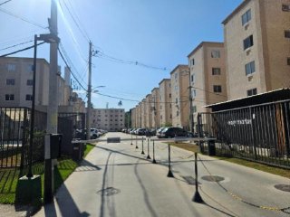 Imagem do imóvel AP00125