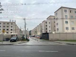 Imagem do imóvel AP13661