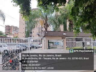 Imagem do imóvel AP26625