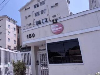 Imagem do imóvel AP20868