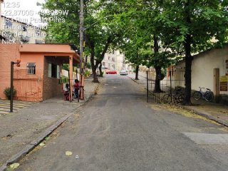 Imagem do imóvel AP41581