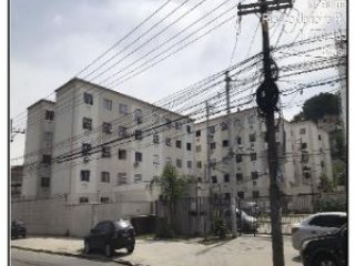 Imagem do imóvel AP96136