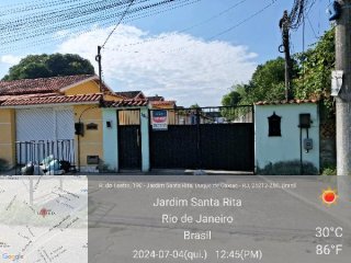 Imagem do imóvel CA31265