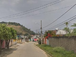 Imagem do imóvel CA46596