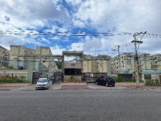 Imagem do imóvel AP48913