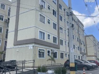 Imagem do imóvel AP00611