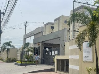 Imagem do imóvel AP75628