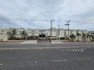 Imagem do imóvel AP35982