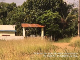 Imagem do imóvel AP05490