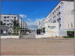 Imagem do imóvel AP95546