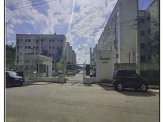 Imagem do imóvel AP20825