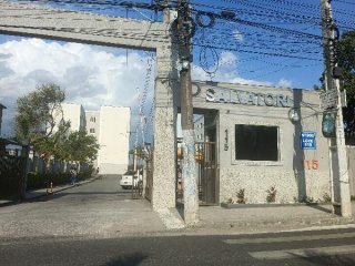 Imagem do imóvel AP76502