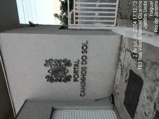 Imagem do imóvel AP04478