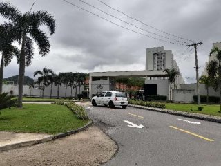 Imagem do imóvel AP41069