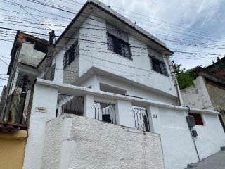 Imagem do imóvel AP66357