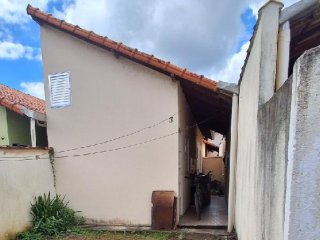 Imagem do imóvel CA65745
