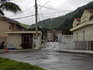 Imagem do imóvel AP39246