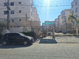 Imagem do imóvel AP84454