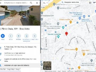 Imagem do imóvel CA57101