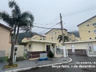 Imagem do imóvel AP00567