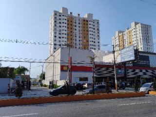 Imagem do imóvel AP82830