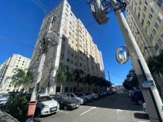 Imagem do imóvel AP56667