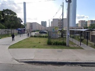 Imagem do imóvel AP11127