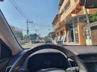 Imagem do imóvel AP65175