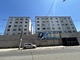 Imagem do imóvel AP24217