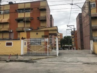 Imagem do imóvel AP30311