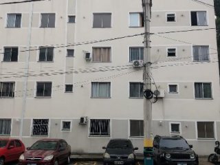 Imagem do imóvel AP20953