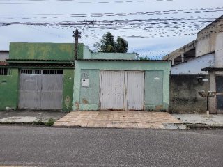 Imagem do imóvel CA91576