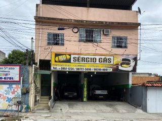 Imagem do imóvel AP50764