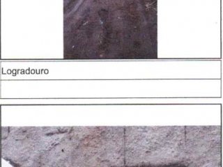 Imagem do imóvel CA25552
