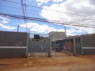 Imagem do imóvel CA99805