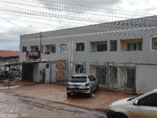 Imagem do imóvel AP09696