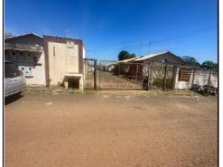 Imagem do imóvel CA98641
