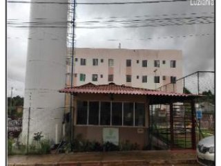 Imagem do imóvel AP13665