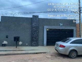 Imagem do imóvel CA65335