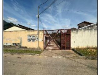 Imagem do imóvel CA95062